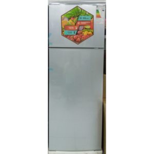 Холодильник двухкамерный Морозко 225 литров