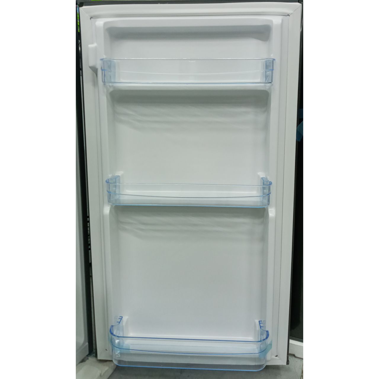 Холодильник однокамерный Морозко 90 литров