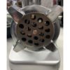 Электрическая мясорубка Venera мощностью 3500 Вт