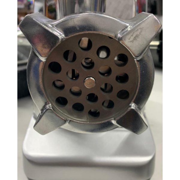 Электрическая мясорубка Venera мощностью 3500 Вт
