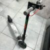Электросамокат ЭКОVolt AS85