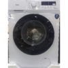 Стиральная машина Midea 6 кг
