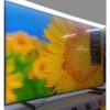 Телевизор Samsung 4K UHD 165 см