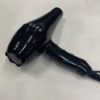 Фен для волос Braun 2200 Вт
