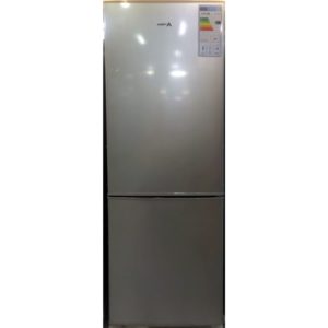 Холодильник двухкамерный Avest 240 литров