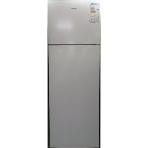 Холодильник двухкамерный Avest 302 литра