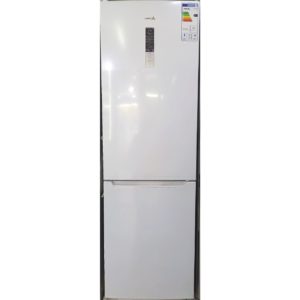 Холодильник двухкамерный Avest 340 литров