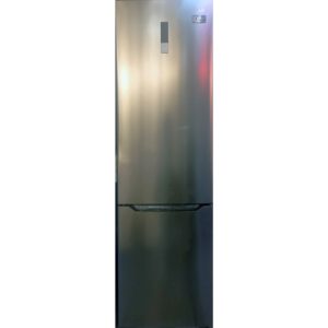 Холодильник двухкамерный Midea 295