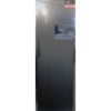 Морозильник Indesit 250 литров