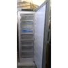 Морозильник Indesit 250 литров