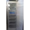 Морозильник Indesit 250 литров