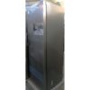 Морозильник Indesit 250 литров