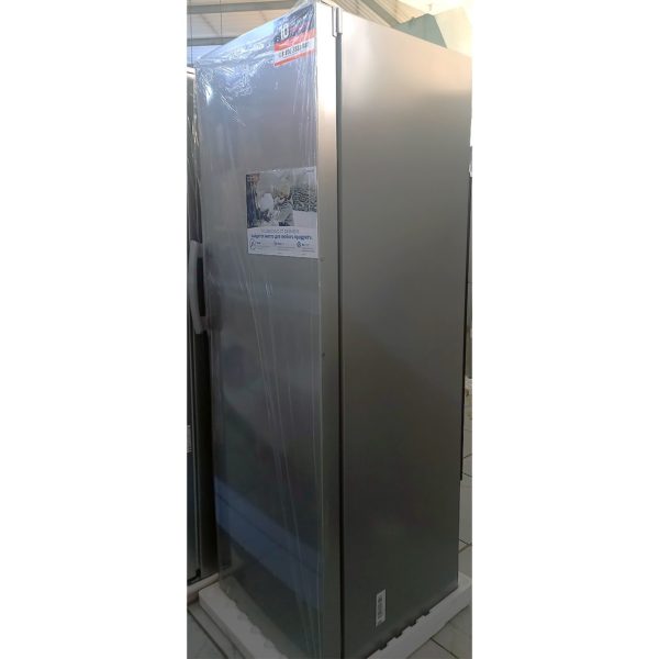 Морозильник Indesit 250 литров