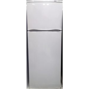 Холодильник двухамерный Atlant 272 литра