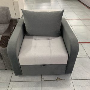 Кресло-кровать Белал