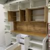 Кухонный гарнитур Акулина
