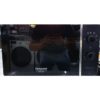 Микроволновка Hotpoint-Ariston мощностью 1200 Вт