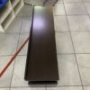 Подставка под телевизор Бонни