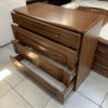 Спальный гарнитур Соната-6