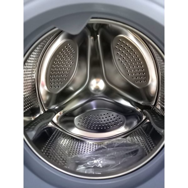 Стиральная машина Midea 7 кг