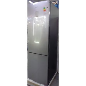 Холодильник двухкамерный Samsung на 367 литров