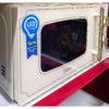 Микроволновка Midea мощностью 1200 Вт