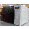 Микроволновка Samsung мощностью 1150 Вт