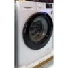 Стиральная машина LG 9 кг