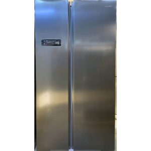 Холодильник side-by-side Enjoy 436 литров