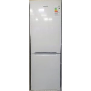 Холодильник двухкамерный Samsung 311 литров