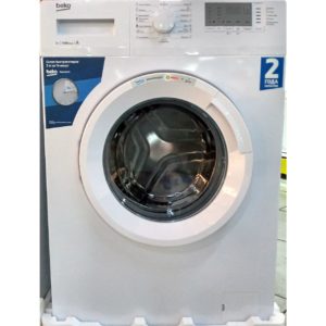 Стиральная машина Beko 5 кг