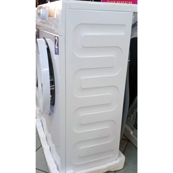 Стиральная машина Beko 5 кг