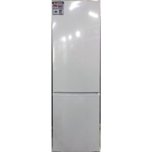 Холодильник двухкамерный Avangard 302 литра