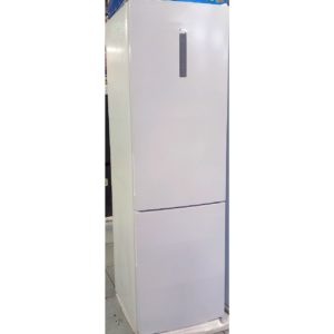 Холодильник двухкамерный Haier 368 литров