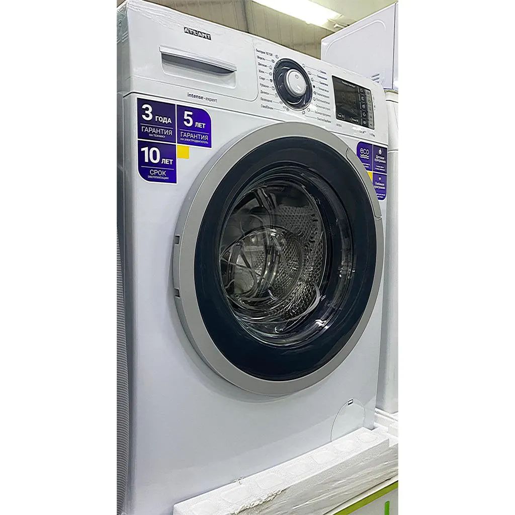 стиральная машинка атлант 35 м 81. стиральная машинка атлант 8 кг. стиральная машинка хайер hw80. Atlant сма 70у109-00. атлант 7 кг.