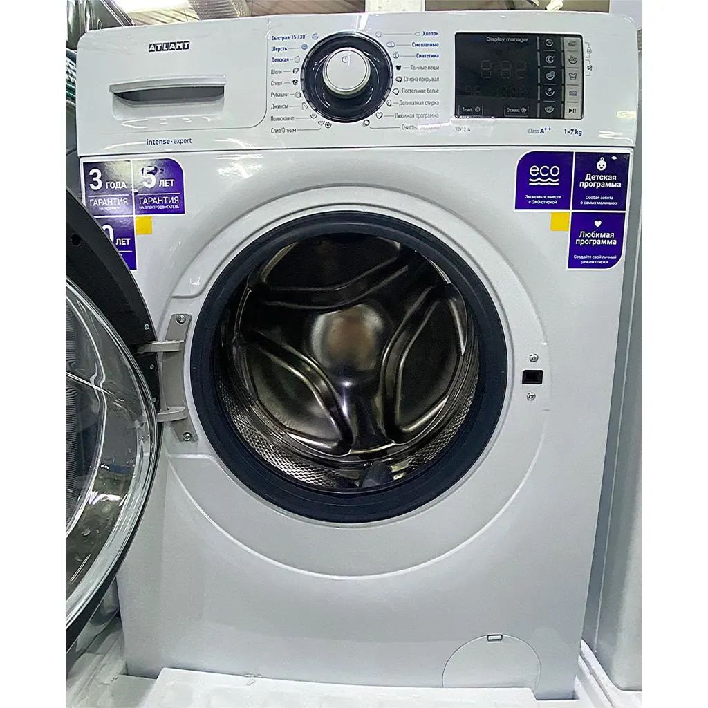 стиральная машина сименс wm14s7430e. стиральная машина атлант 60. атлант 7 кг. стиральная машина atlant 60с102. стиральная машина атлант 8 кг.
