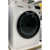 Стиральная машина LG 7 кг