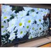Телевизор Samsung 4K UHD 110 см