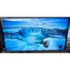 Телевизор Samsung 4K UHD 110 см