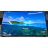Телевизор Yasin 4K UHD 140 см