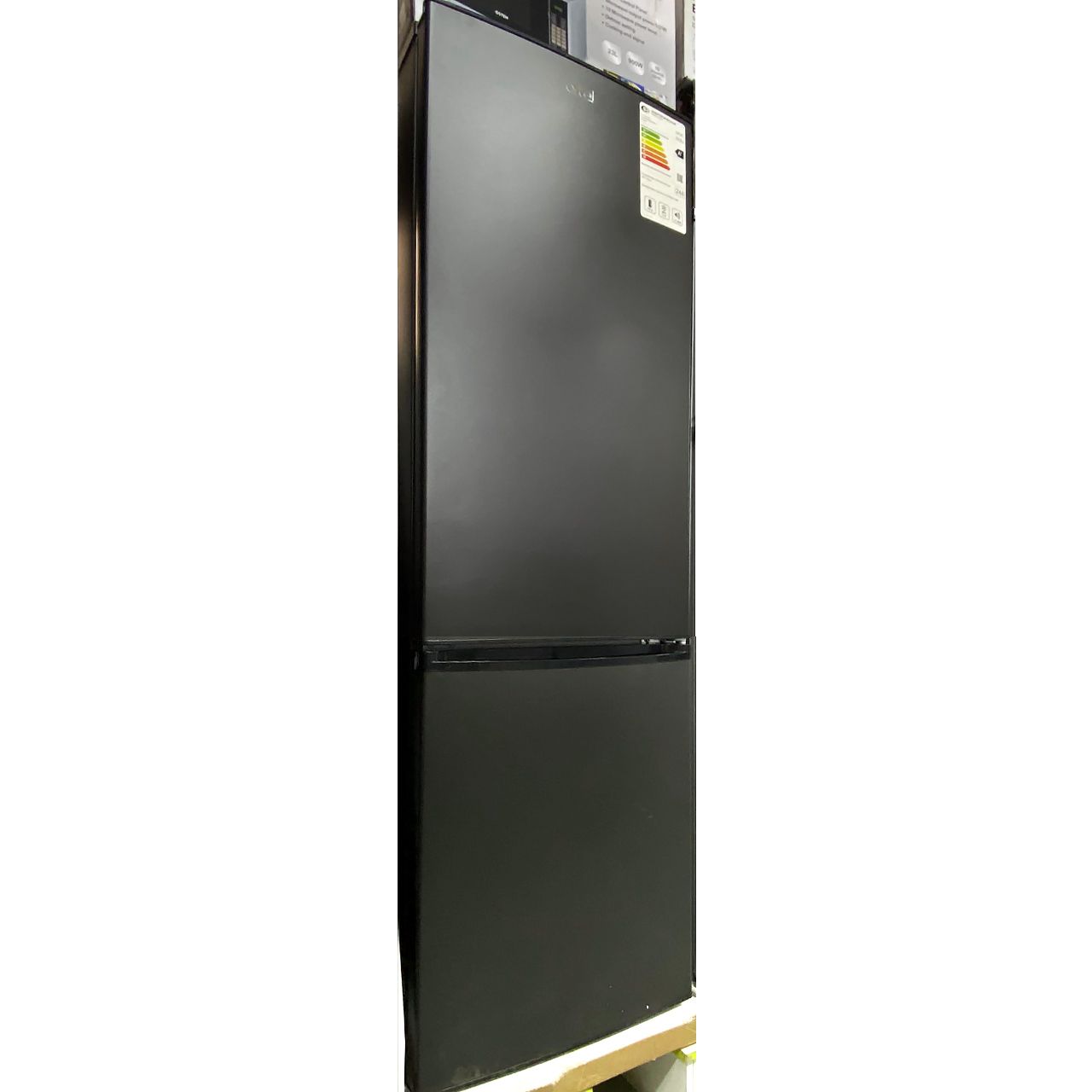 Холодильник двухкамерный Artel 262 литра