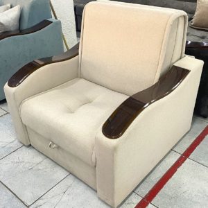 Кресло-кровать Зарина