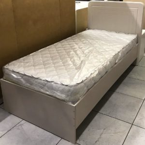 Односпальная кровать Сидней