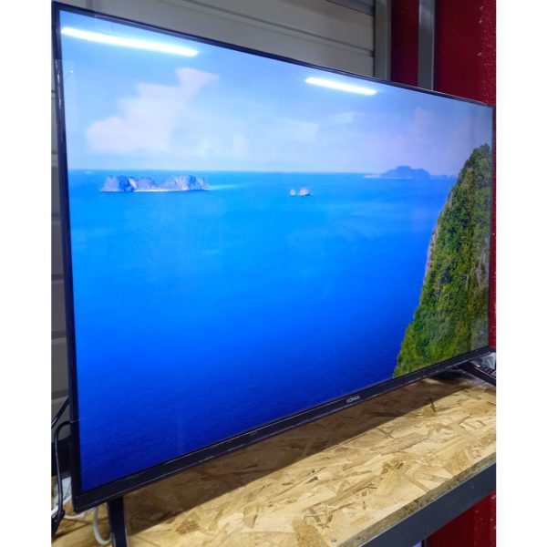 Телевизор Konka FullHD 110 см
