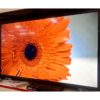 Телевизор Shivaki FullHD 110 см