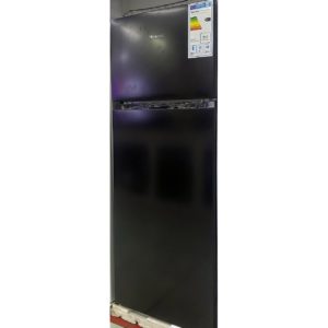 Холодильник двухкамерный Hisense 205 литров