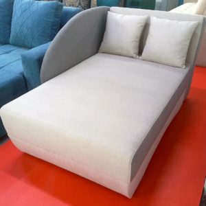Кресло-кровать Ромашка (2023)