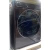 Стиральная машина LG 8.5 кг