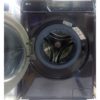 Стиральная машина LG 8.5 кг