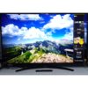 Телевизор LG 4K UHD 140 см